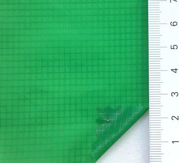 10 Green