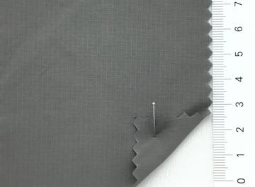 14 Gray