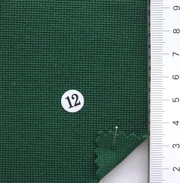 12 Green