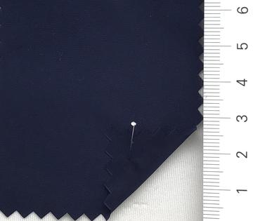 20 Navy