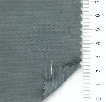 10 Gray
