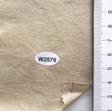 W2576 Beige