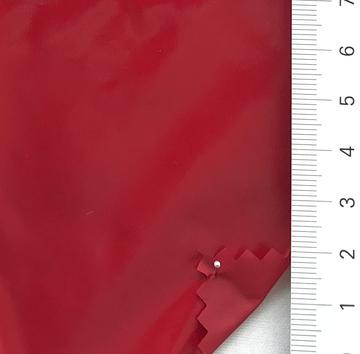 33 Red