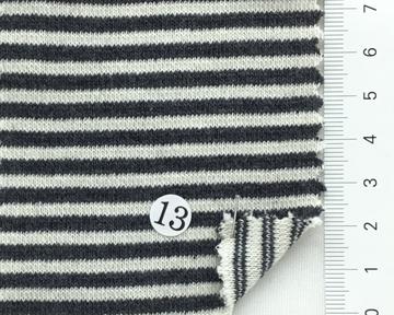 99999 Charcoal