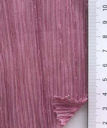 19 Dusty Pink