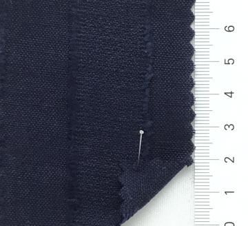 6 Navy