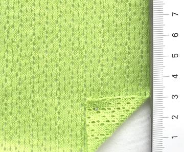 4 Pale Green