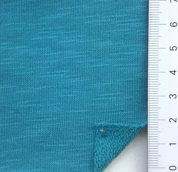 18 Turquoise