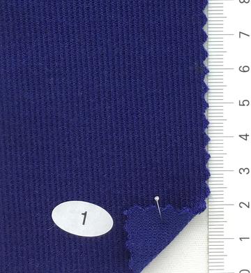 1 Blue