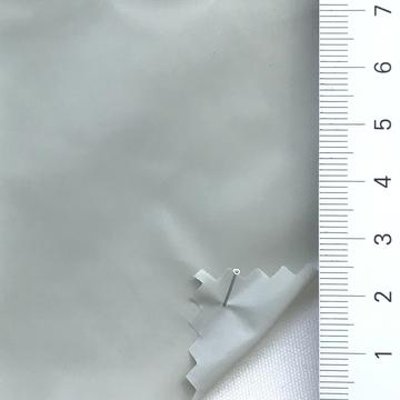 6 Gray