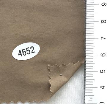 4652 Beige