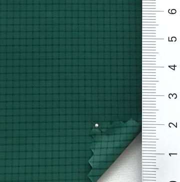 99999 Green