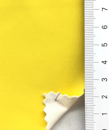 7 Yellow