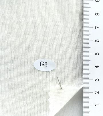 G2 Ivory