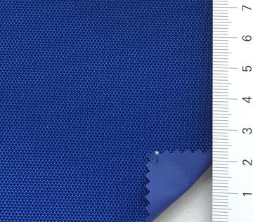 11 Blue