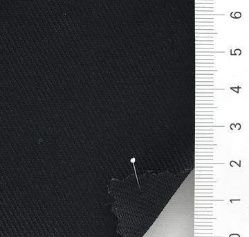 23 Black