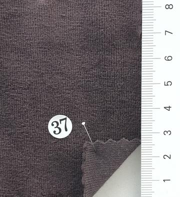 37 Brown