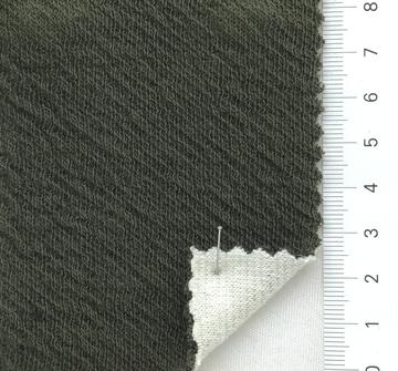 9 Deep Green