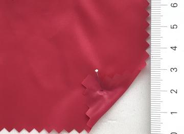 9 Magenta