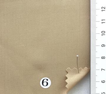 6 Beige