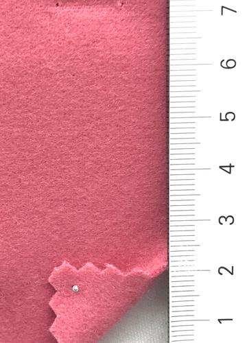2 Dusty Pink