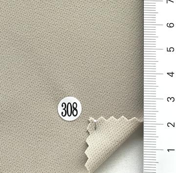 308 Beige