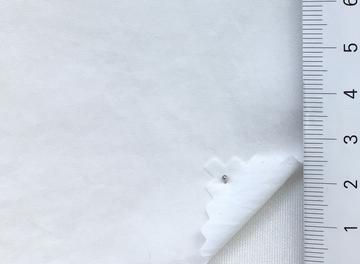 6 White