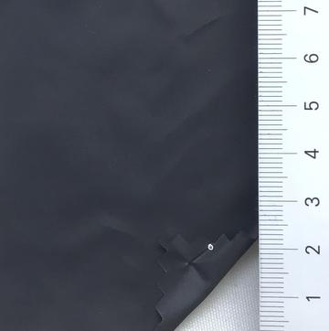 75 Charcoal