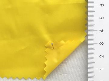 5 Yellow