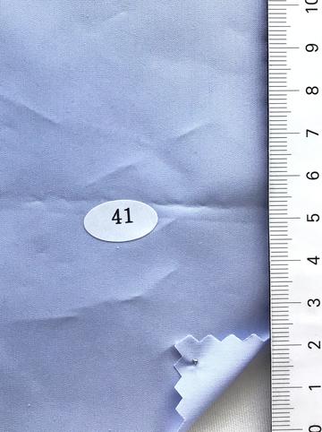 41 Pale Blue