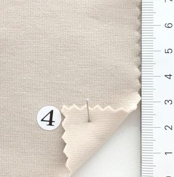4 Beige