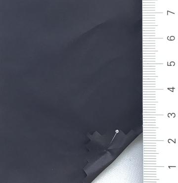 77 Charcoal