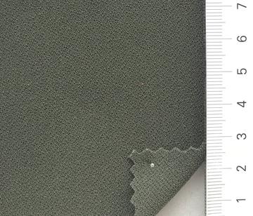 59 Deep Green