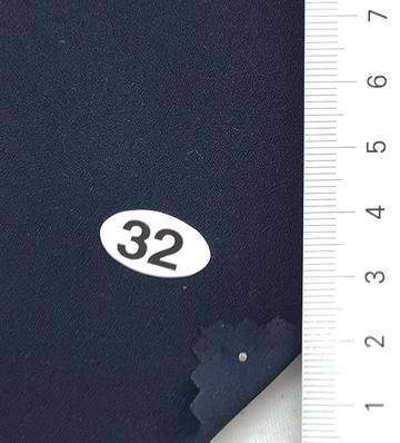 구32 Navy