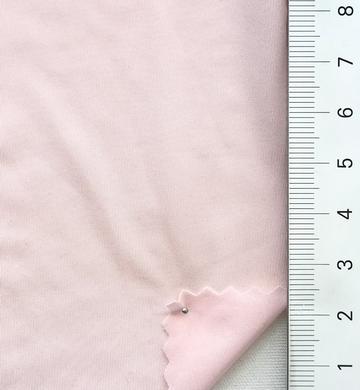 13 Pale Pink