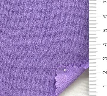 9 Purple