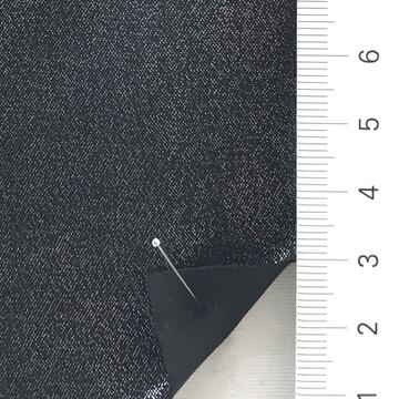 6 Black