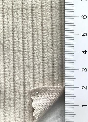 10 Beige