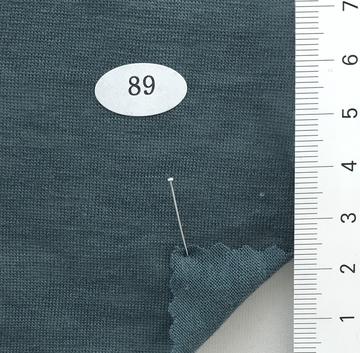 89 Turquoise