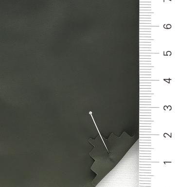 31 Deep Green