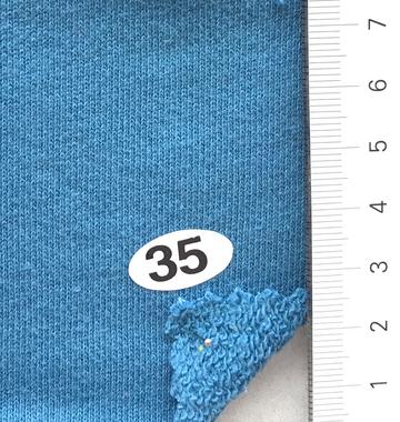 35 Blue