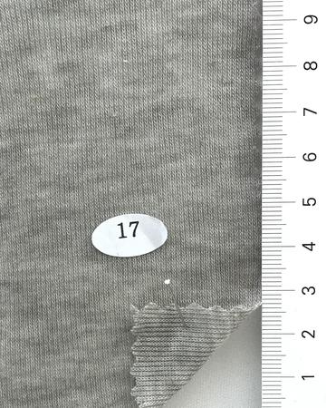 17 Gray
