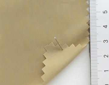 9 Beige