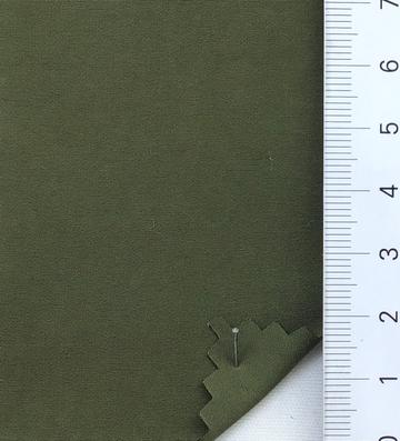 6 Deep Green