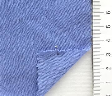 - Pale Blue
