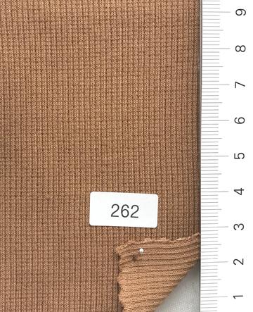 262 Camel