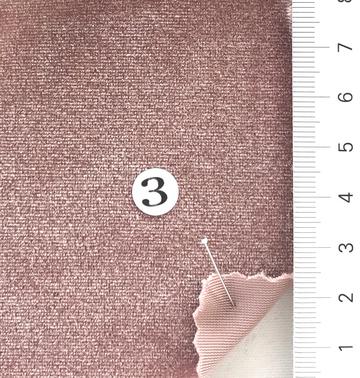 구3 Dusty Pink