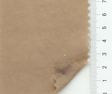 29 Beige