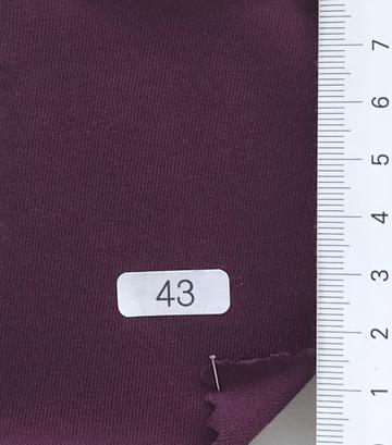 43 (243) Wine