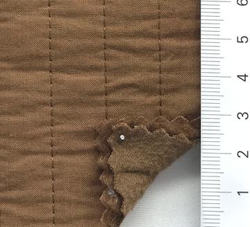 2 Brown